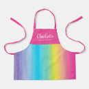 Search for strap aprons Pretty