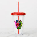 Search for girl superhero tumblers Paris france