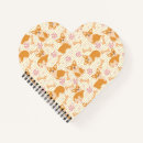 Search for corgi notebooks Puppy