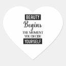 Search for happy moment stickers Happiness