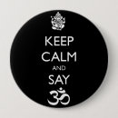 Search for ganesh badges God