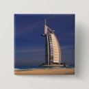 Search for emirates badges Dubai