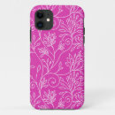 Search for folklore iphone cases Colourful
