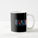 Search for labour party mugs Usa