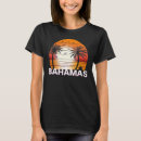 Search for bahamas cruise tshirts Tropical