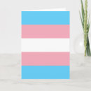 Search for equal cards Transgender