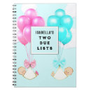 Search for pregnancy notebooks Pink