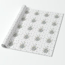Search for seagull wrapping paper Nautical