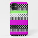 Search for neon stripes iphone cases Retro