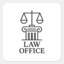 Search for attorney stickers Justice