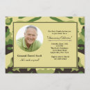 Search for military homecoming invitations Soldier