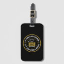 Search for alumni accessories High school graduation