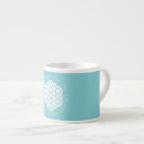 Search for home goods mugs Espresso