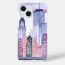 Search for nyc iphone cases Buildings