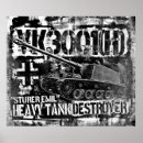 Search for army tank posters Military