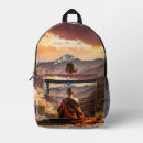 Search for tibet bags Buddhism