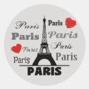Search for love france stickers Valentine