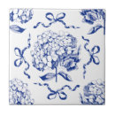 Search for preppy tiles Floral