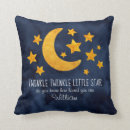 Search for twinkle twinkle little star cushions Cute