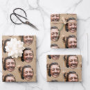Search for girly christmas wrapping paper Funny