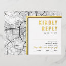 Search for tennessee invitations Map