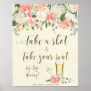 Search for take a seat posters Floral