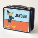 Search for looney tunes kitchen dining Duck