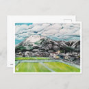 Search for mount fuji paintings postcards Mountains