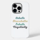 Search for italian food iphone cases Italy