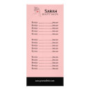 Search for art rack cards Modern