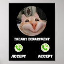 Search for funny halloween posters Meme