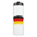 Search for berlin travel mugs City