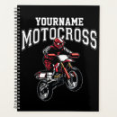 Search for dirt bike office supplies Motorcycle
