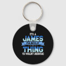 Search for seriously key rings Mostly mainly generally normally