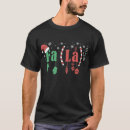 Search for math equation tshirts Teaching