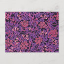 Search for william postcards Flower