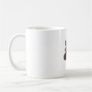 Search for dinosaur egg mugs Rabbit