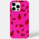 Search for ladybug kid iphone cases Colourful