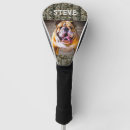 Search for labrador golf equipment Pet