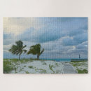 Search for bahamas puzzles Caribbean