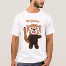 Search for red panda tshirts Adorable