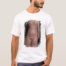 Search for nefertiti clothing Dynasty