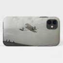 Search for aeronautics iphone cases Flying