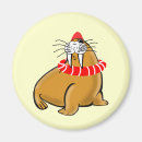 Search for goe magnets Red