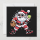 Search for softball christmas cards Festive