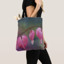 Search for bleeding hearts bags Flowers
