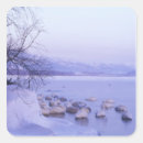 Search for hokkaido stickers Snow