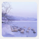 Search for np stickers Public land