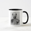 Search for rama mugs Chulalongkorn