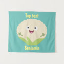 Search for cauliflower art Veggies